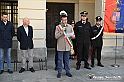 VBS_2752 - Festa della Liberazione - 25 Aprile 2023